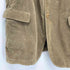 アルマーニコレツィオーニ ARMANI COLLEZIONI 3Bテーラードジャケット メンズ EUR:50